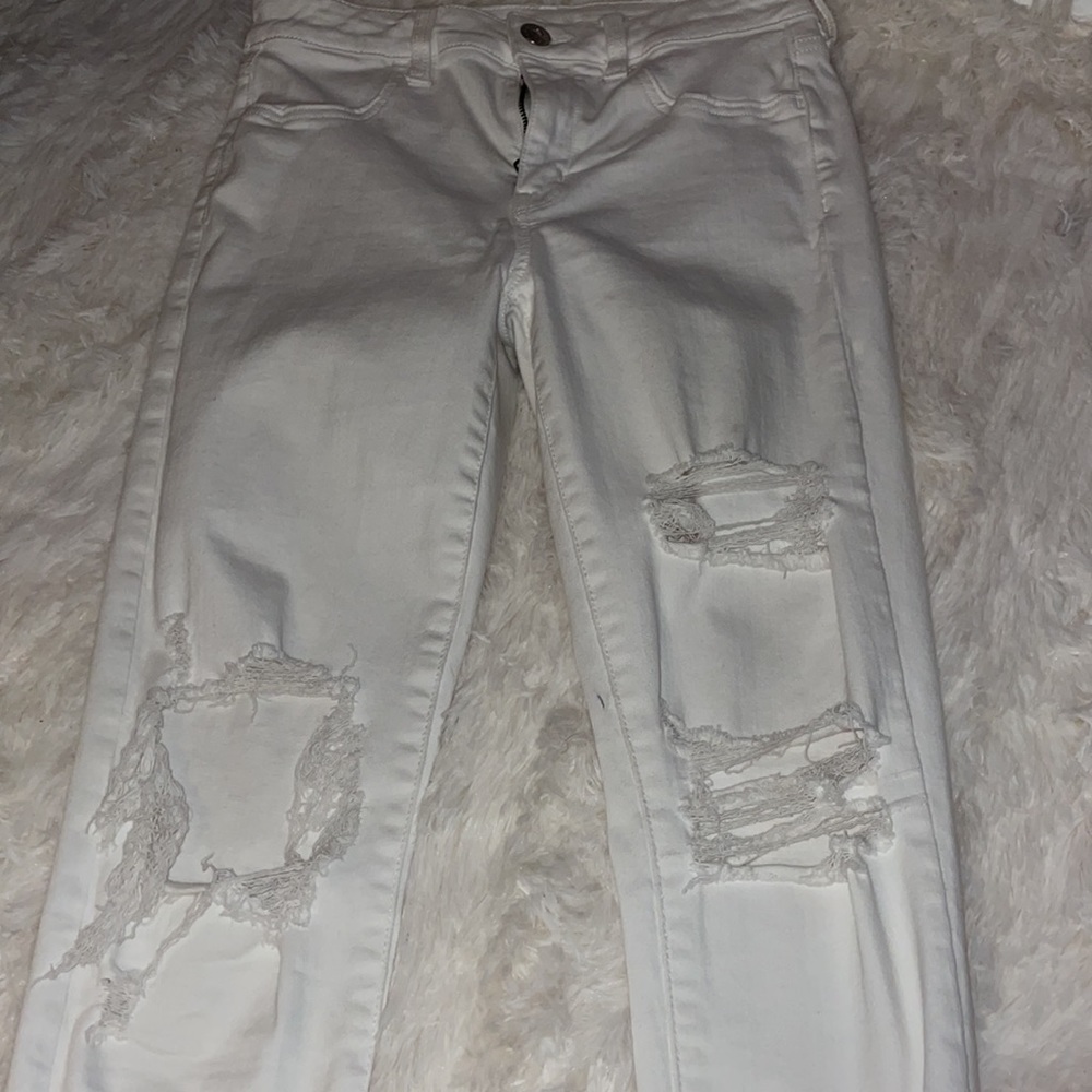 Jeans - Picture 2 of 3